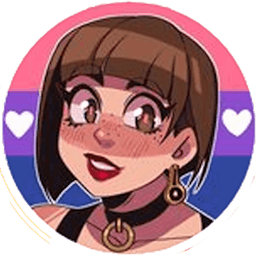 Ziksua's avatar