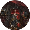 Álvaro Jiménez's avatar