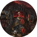 Álvaro Jiménez's avatar
