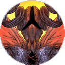 Firos Art's avatar