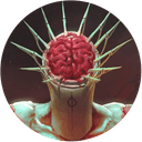 Michael Katchan's avatar