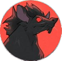 Mustakro's avatar