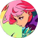 Rouse's avatar