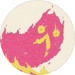 Rope Arrow's avatar