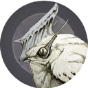Terry Maranda's avatar