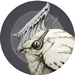 Terry Maranda's avatar