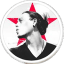 Yonax's avatar