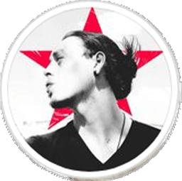Yonax's avatar