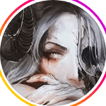 Zyralynn's avatar