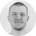 Eelis Kyttanen's avatar