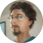 Gabriel Schmidt's avatar