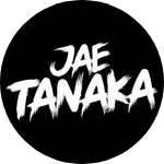 Jae Tanaka's avatar