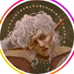 ByrnetheBooks's avatar