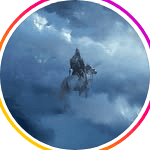 Shahzeb Khan Raza's avatar