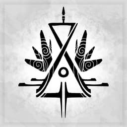 Regal Bones's avatar