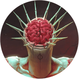 Michael Katchan's avatar