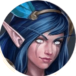 Clayscence's avatar