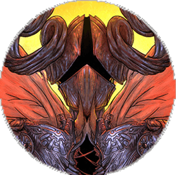 Firos Art's avatar