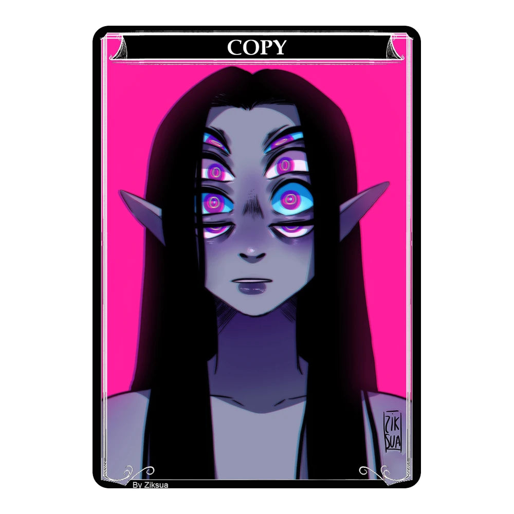Neon Mystic Eyes — Copy — Copy