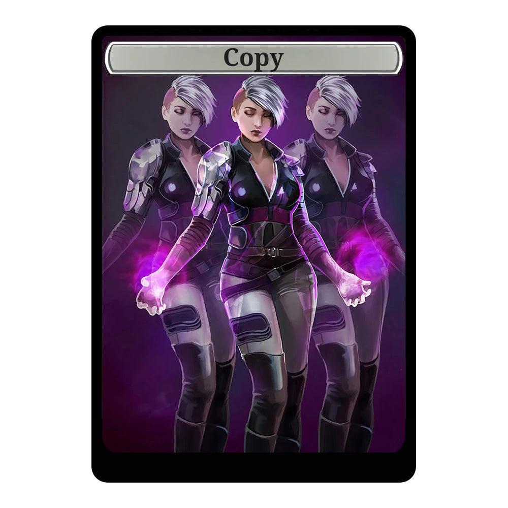 Cyber Control — Replica — Title — Copy
